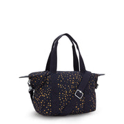 KIPLING Small handbag (with removable shoulderstrap) Female Ultimate Stars Art Mini I5656-8CV
