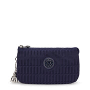 KIPLING Large purse Female Night Tile Jq Creativity L I5688-9HZ