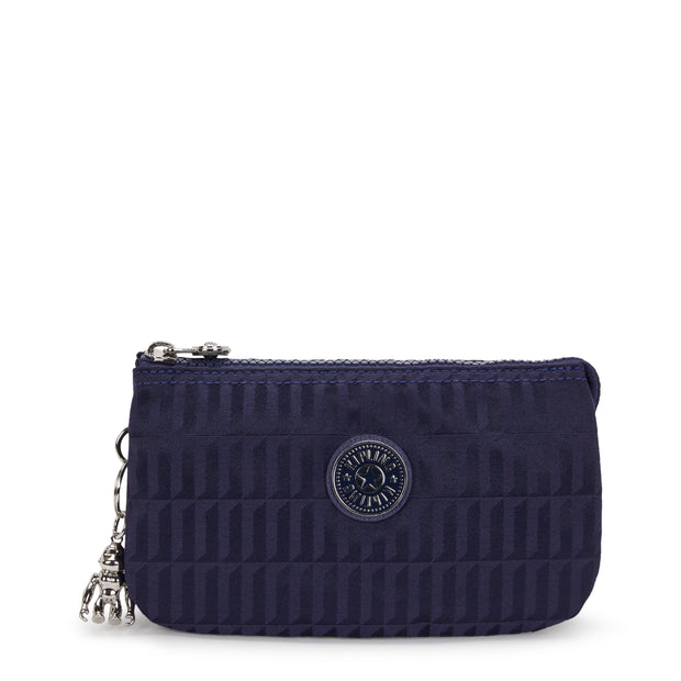 KIPLING Large purse Female Night Tile Jq Creativity L I5688-9HZ