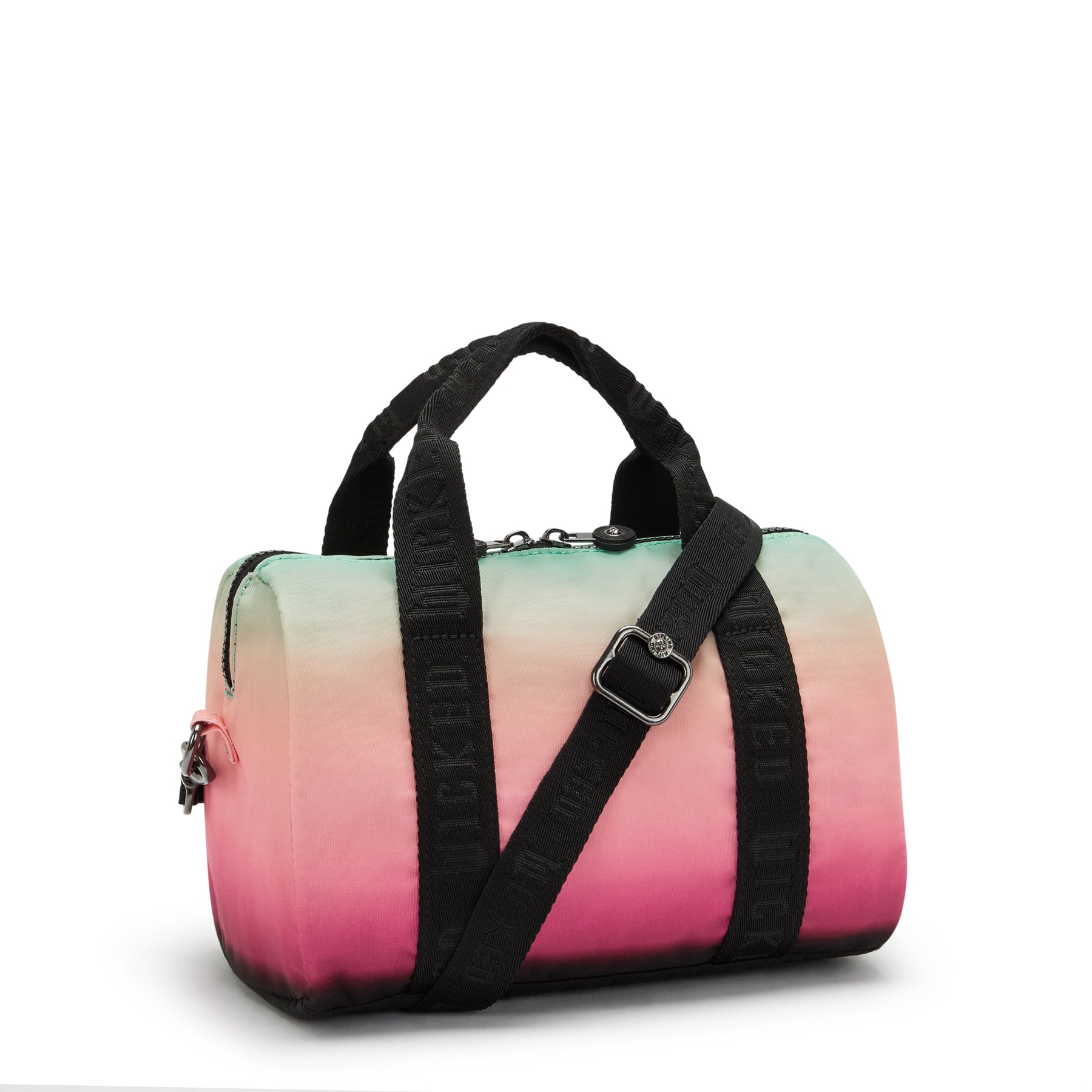 KIPLING Medium handbag (with detachable shoulderstrap) Female Gradient