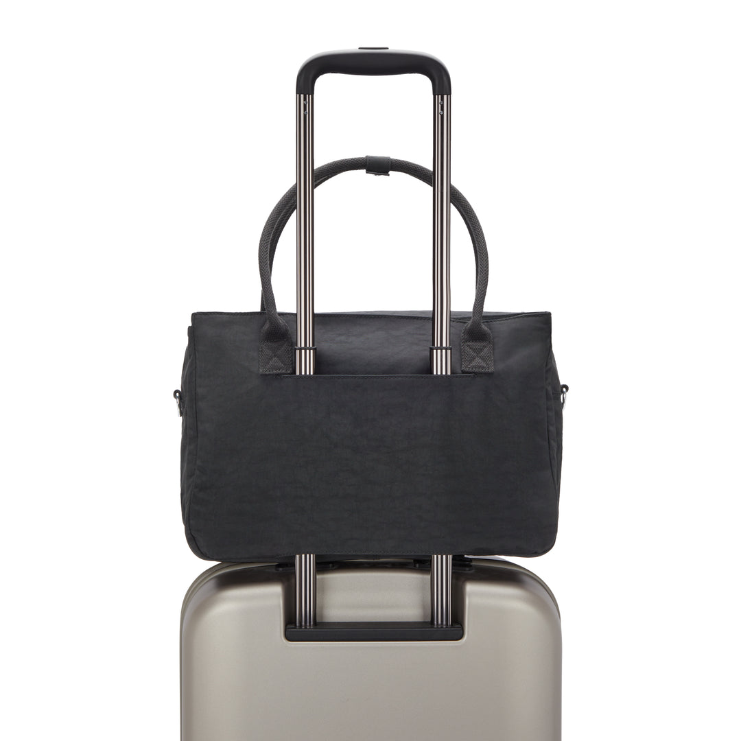 バッグ WORKERS K&T Cruiser Pack navy WORKERS K&T Cruiser Pack navy