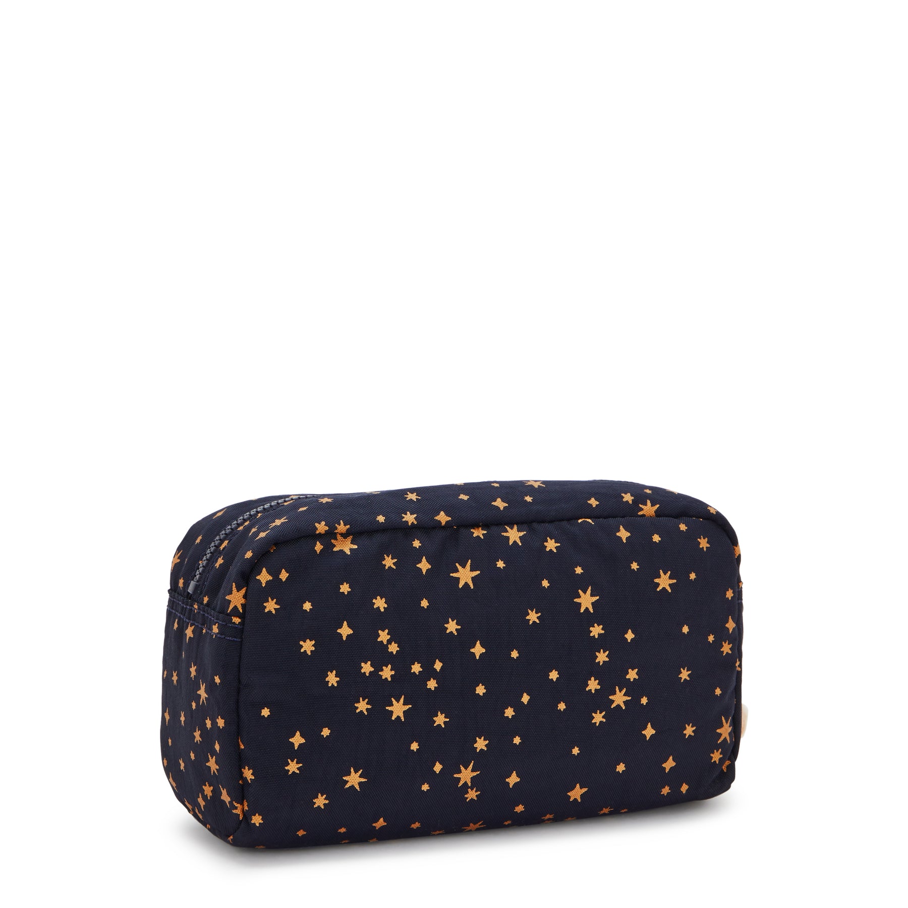 Shop Kipling Medium Pouch “Ultimate Stars Gleam” Online – Kipling UAE
