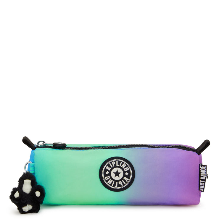 KIPLING Medium pencase Unisex Gradient Dance Freedom I6347-JU2