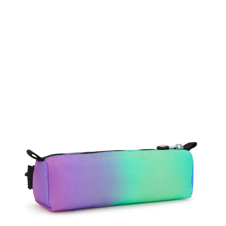 KIPLING Medium pencase Unisex Gradient Dance Freedom I6347-JU2