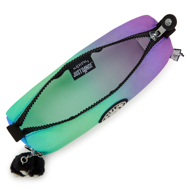 KIPLING Medium pencase Unisex Gradient Dance Freedom I6347-JU2
