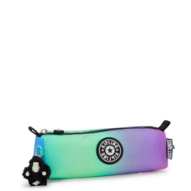 KIPLING Medium pencase Unisex Gradient Dance Freedom I6347-JU2