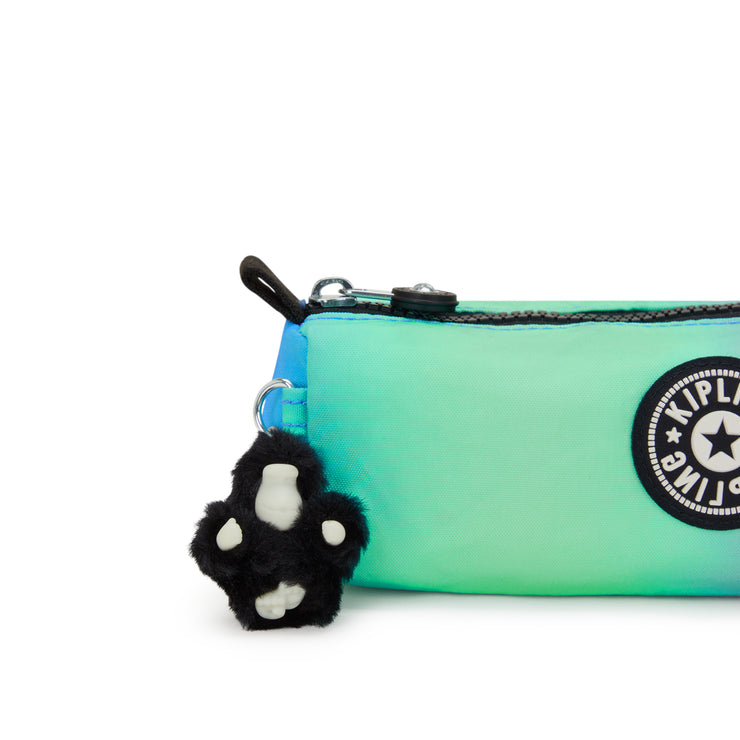 KIPLING Medium pencase Unisex Gradient Dance Freedom I6347-JU2