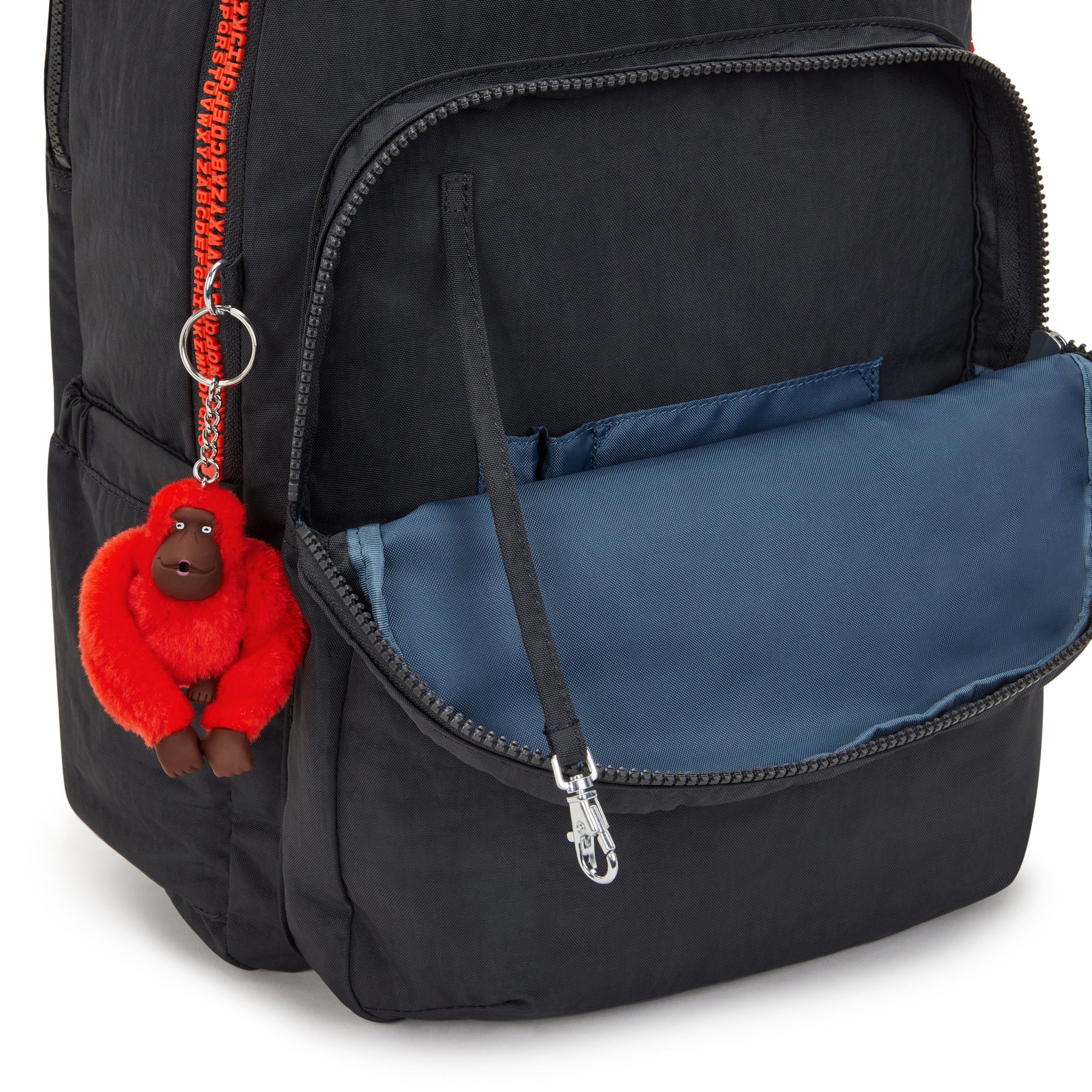 Men Kipling Backpack Shop Backpacks Bags for Men Online in UAE | Kipling UAE – Page 3