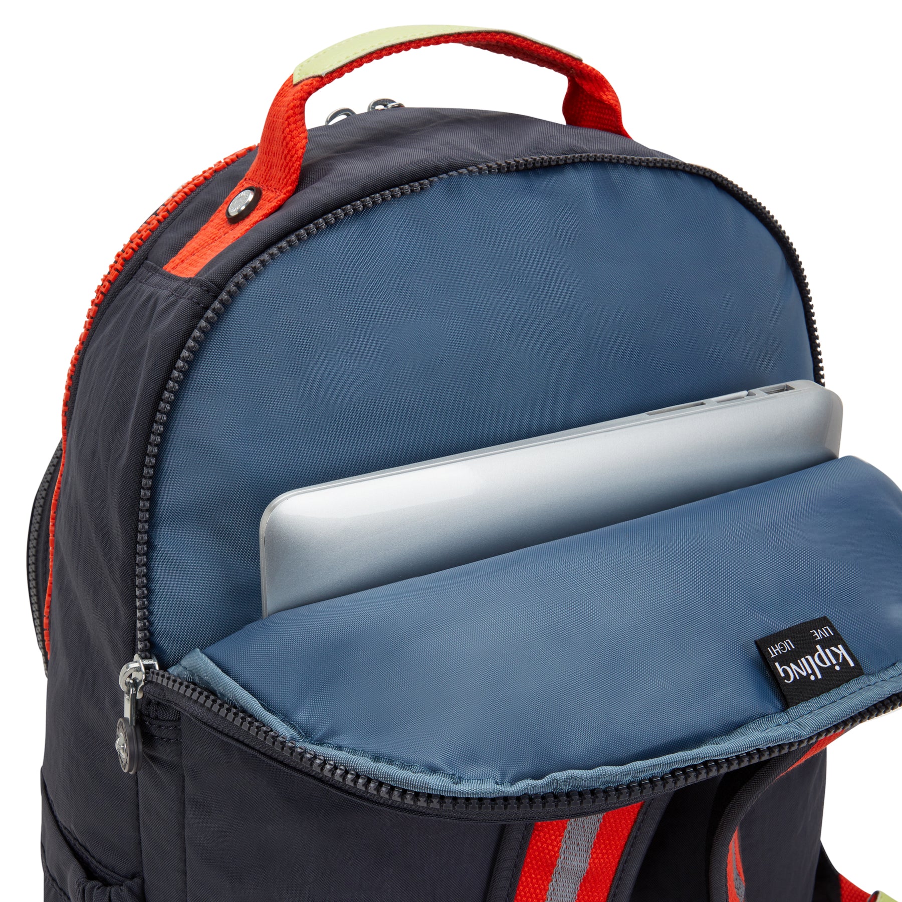 Men Kipling Backpack Shop Backpacks Bags for Men Online in UAE | Kipling UAE – Page 3