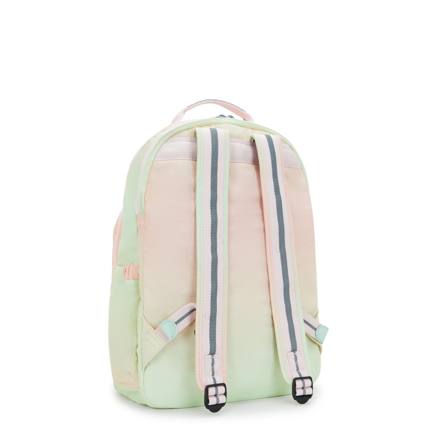 Shop Kipling Female Gradient Dream Large backpack in UAE | Kipling UAE