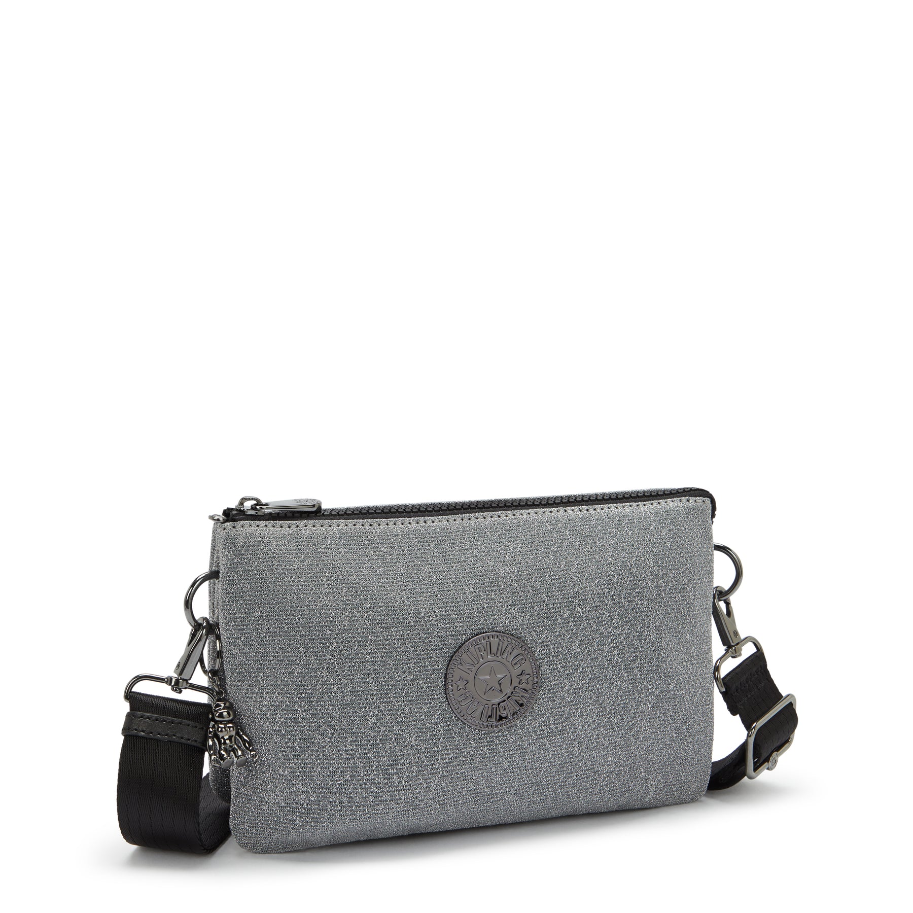 Kipling Bags Dubai, UAE | Official Online Bag Store in UAE