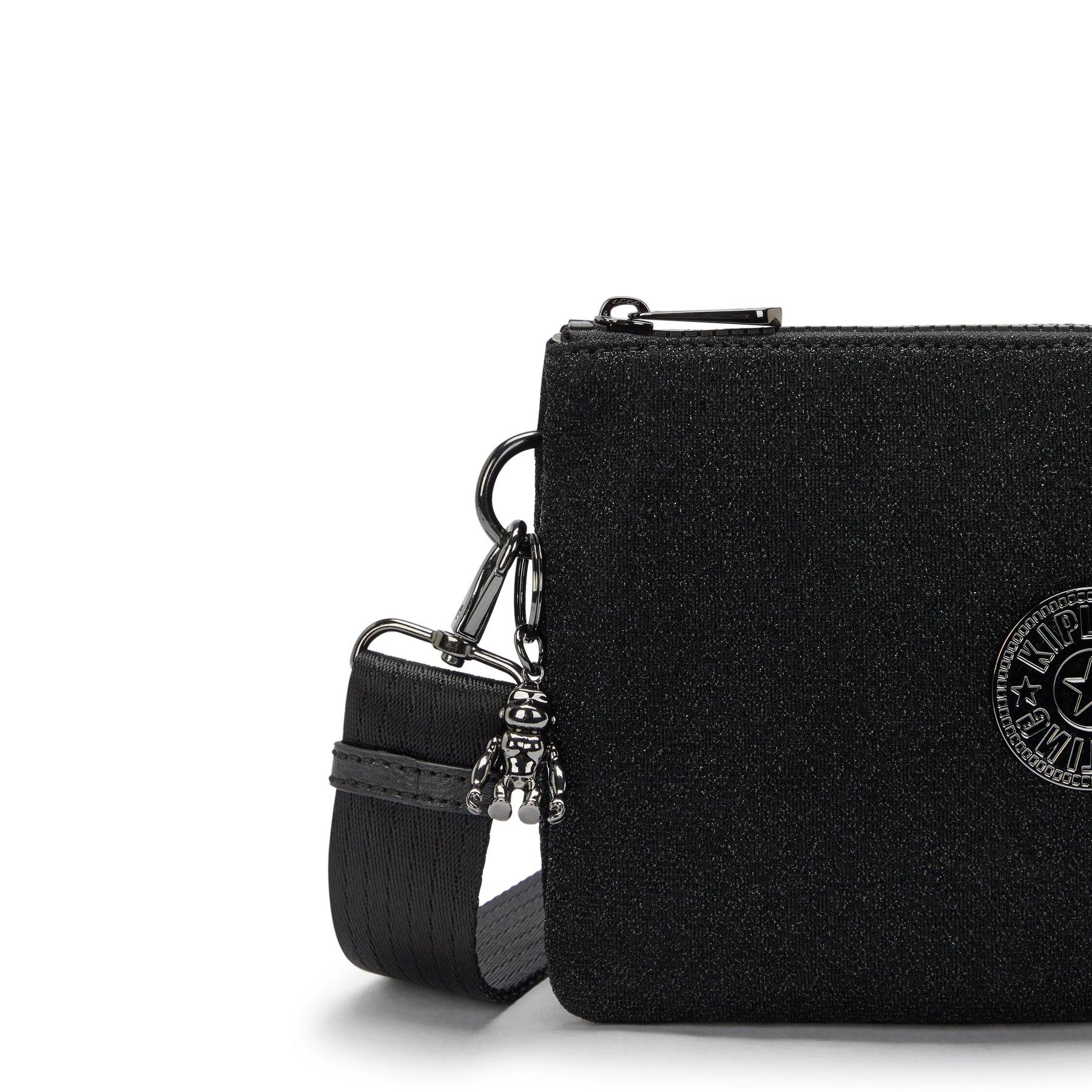 Kipling Bags Dubai, UAE | Official Online Bag Store in UAE