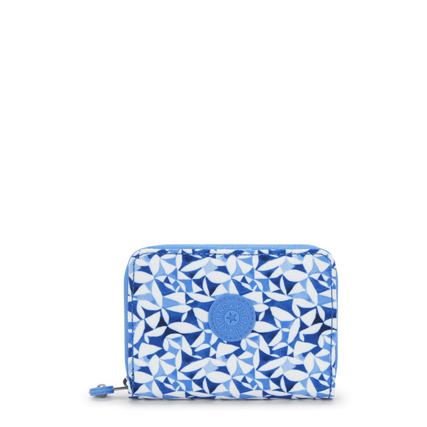 Kipling Abanu M Signature Emb Medium Crossbody Bag C2I6831-K59
