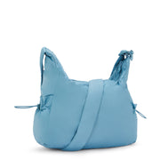 KIPLING Medium crossbody Female Sounds Blue Gz Gabb S I6931-7FG