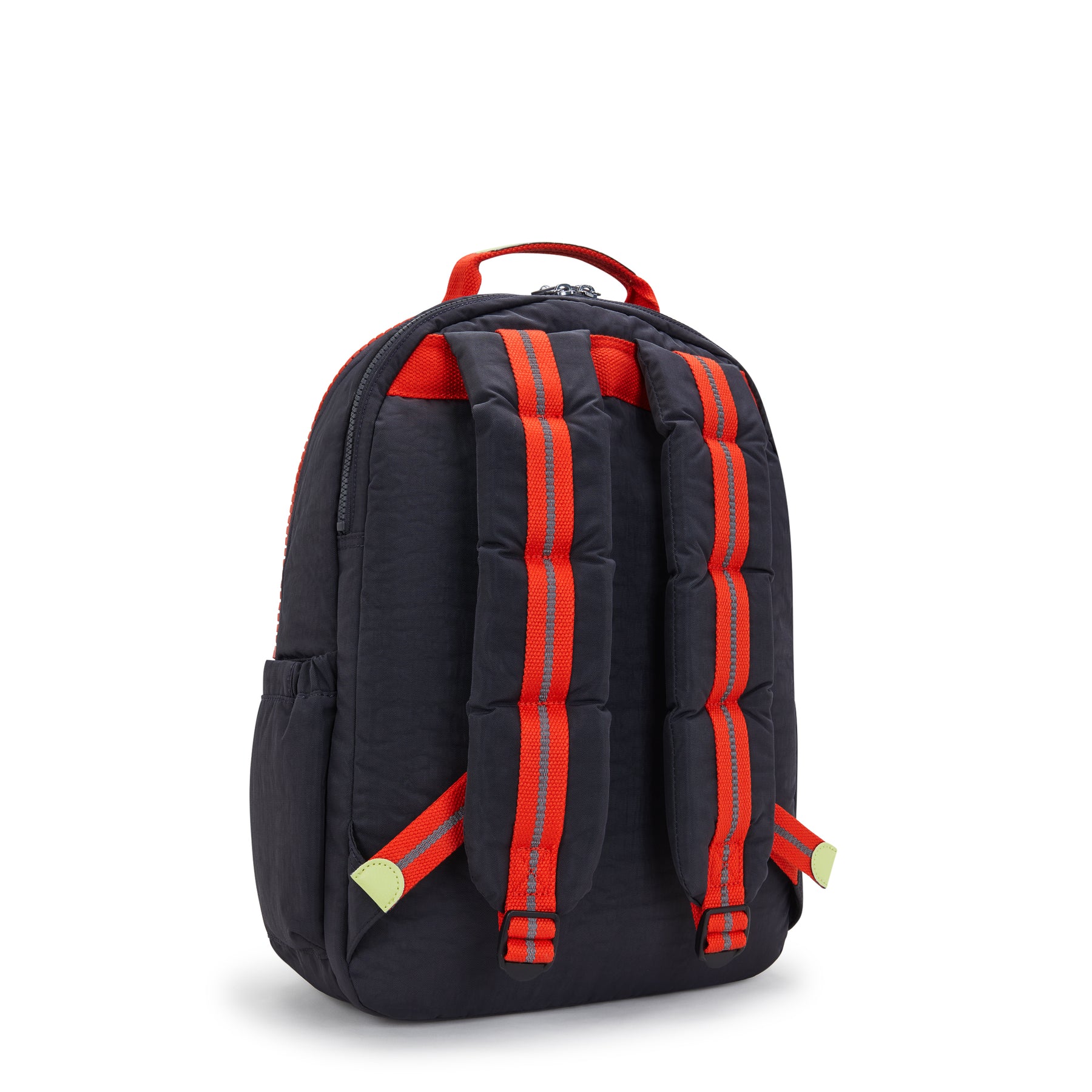 Backpack With Separate Laptop Compartment