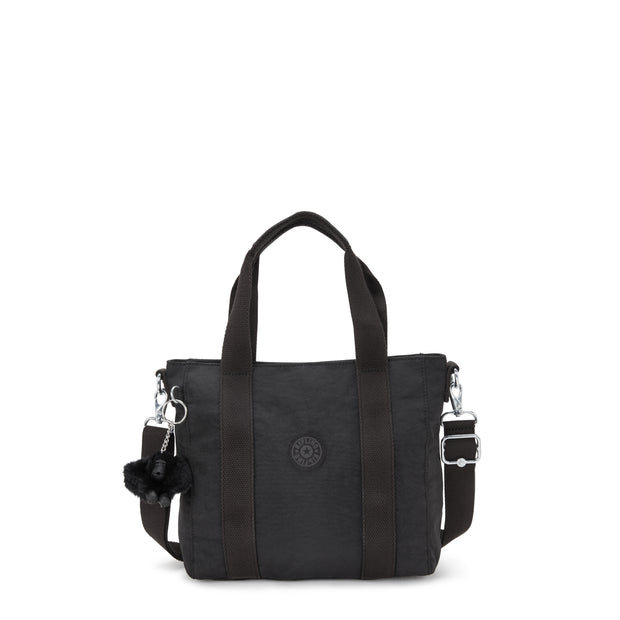 Kipling UAE Official | Bags, Backpacks, Luggage | Up to 70% Off