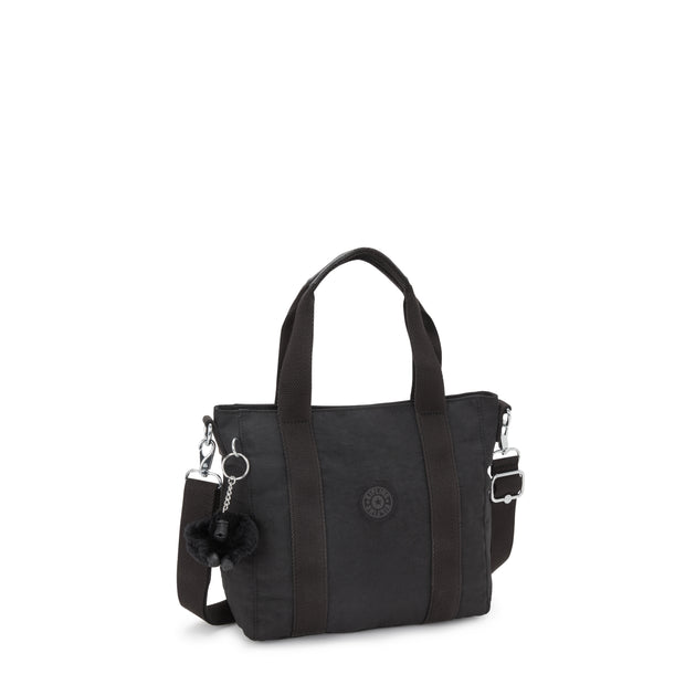 Kipling UAE Official | Bags, Backpacks, Luggage | Up to 70% Off