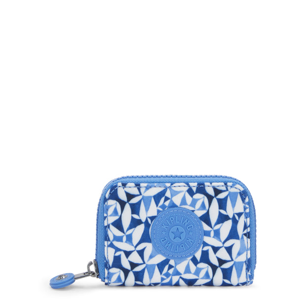 Kipling Abanu M Signature Emb Medium Crossbody Bag C2I6831-K59
