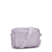 KIPLING Small crossbody Female Lilac Moon Met Abanu I7248-4HT