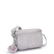 KIPLING Small crossbody Female Lilac Moon Met Abanu I7248-4HT