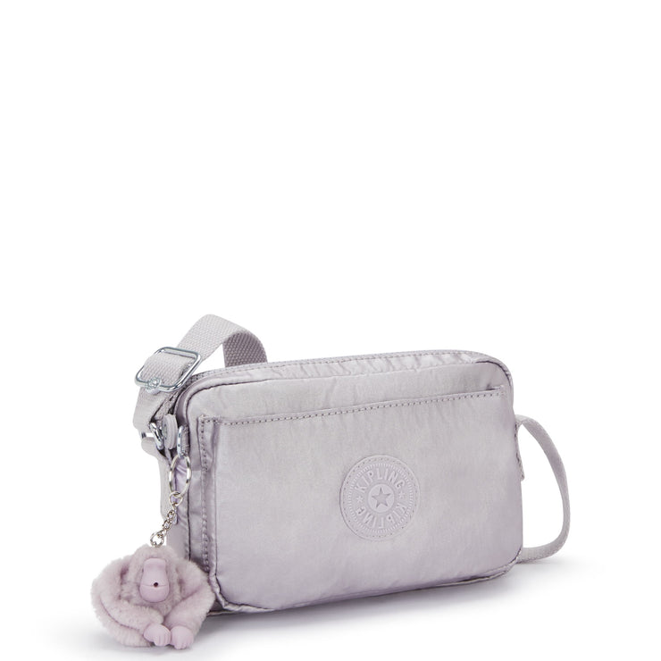 KIPLING Small crossbody Female Lilac Moon Met Abanu I7248-4HT
