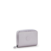 KIPLING Medium Wallet Female Lilac Moon Met Money Love I7276-4HT