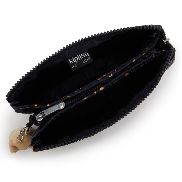 KIPLING Large purse Female Ultimate Stars Creativity L I7410-8CV