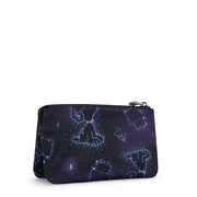KIPLING Large purse Female Weightless Star Creativity L I7891-3PW