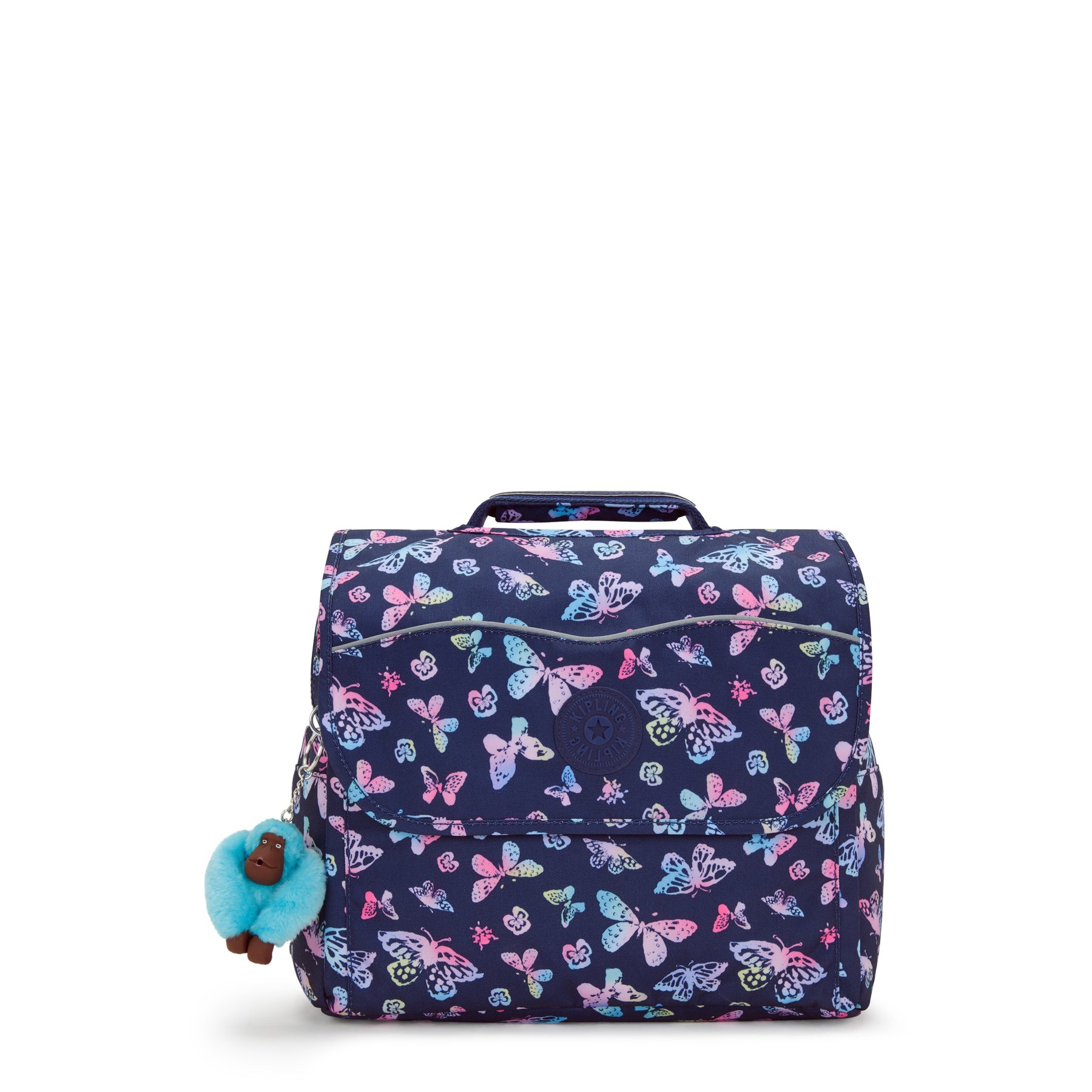 Shop Kids Toddler Backpack Bags Online in UAE | Kipling UAE