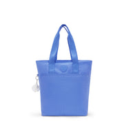 Kipling Abanu M Signature Emb Medium Crossbody Bag C2I6831-K59