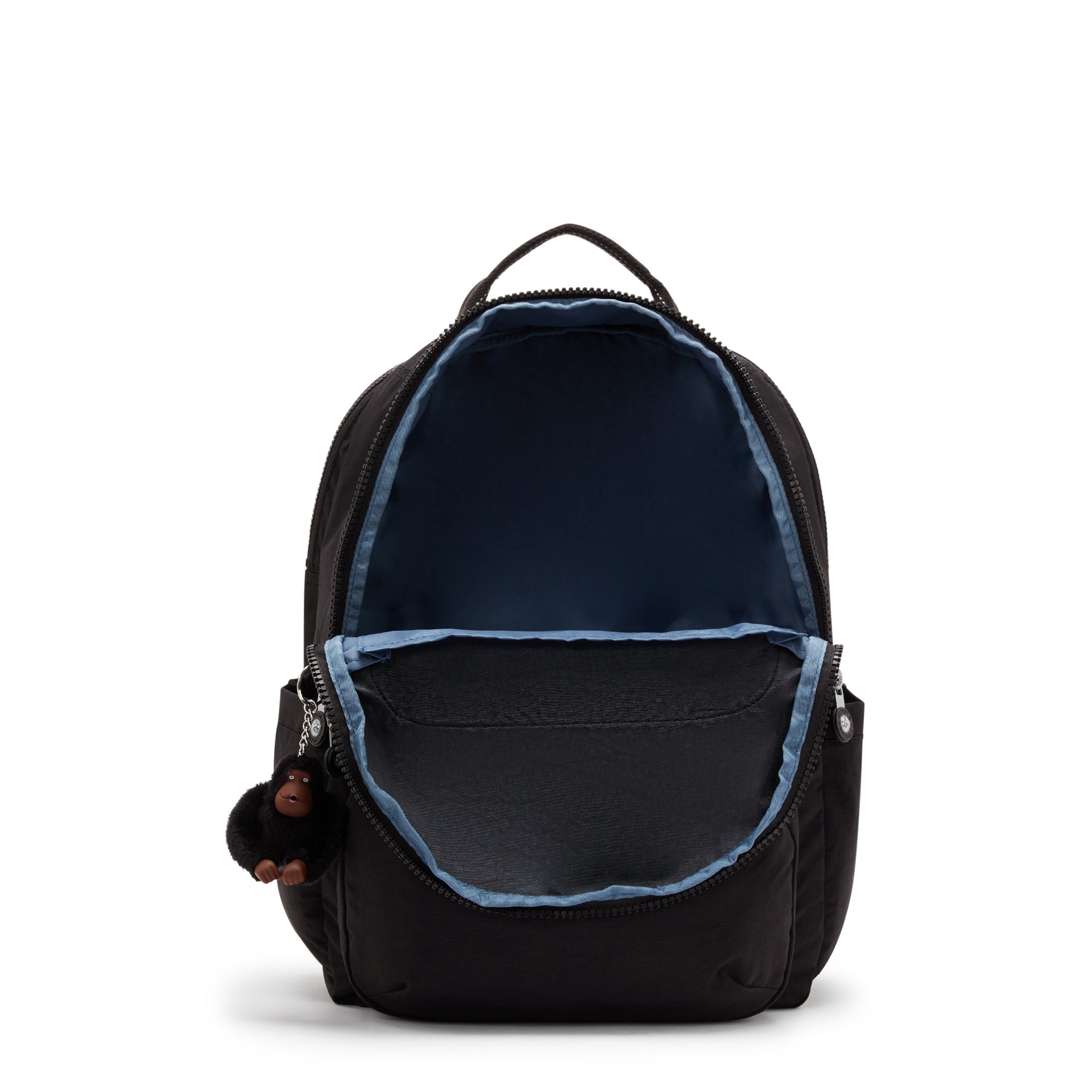 Men Kipling Backpack Shop Backpack Bags for Men Online in UAE | Kipling – Page 3