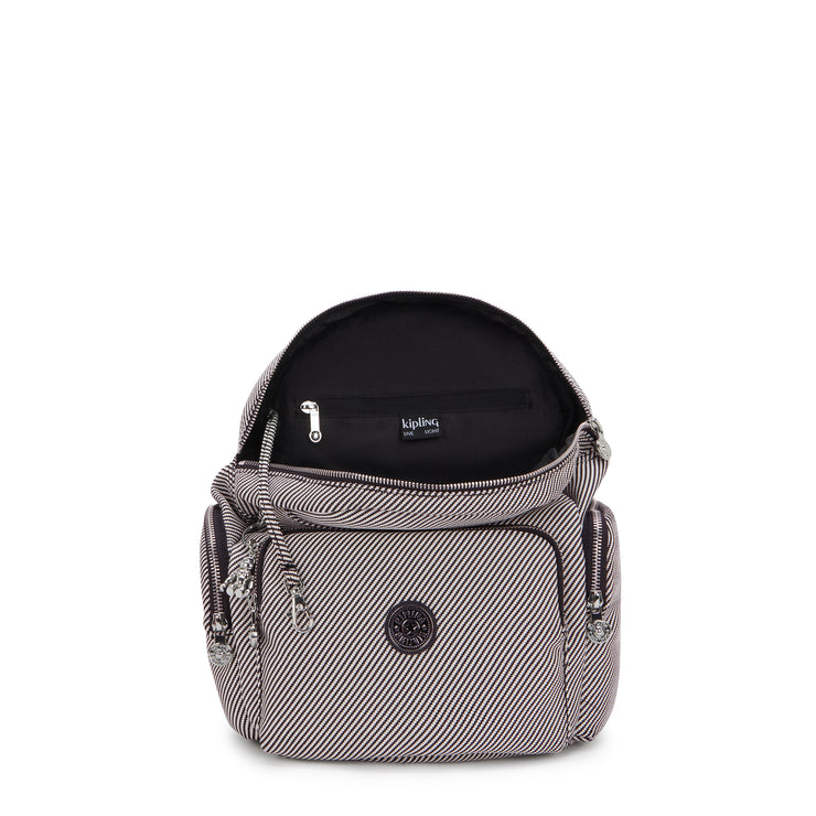north face backpack malaysia Borealis Classic Backpack The North Face Borealis Men's Backpack Black  The North Face Borealis Classic Backpack JD Sports Malaysia
