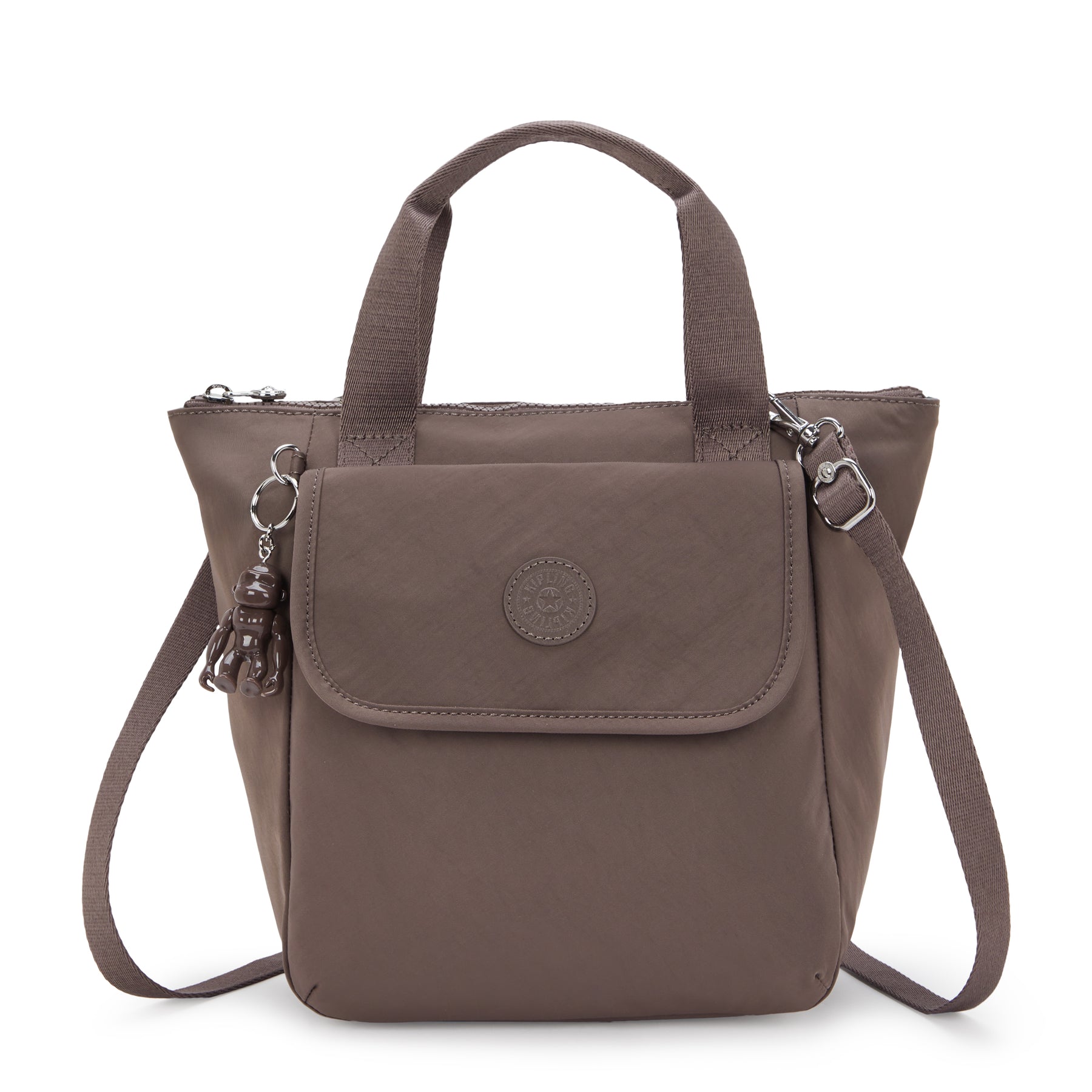 Kipling UAE Official | Bags, Backpacks, Luggage | Up to 70% Off