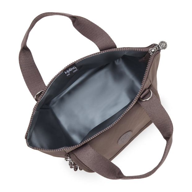 Kipling UAE Official | Bags, Backpacks, Luggage | Up to 70% Off