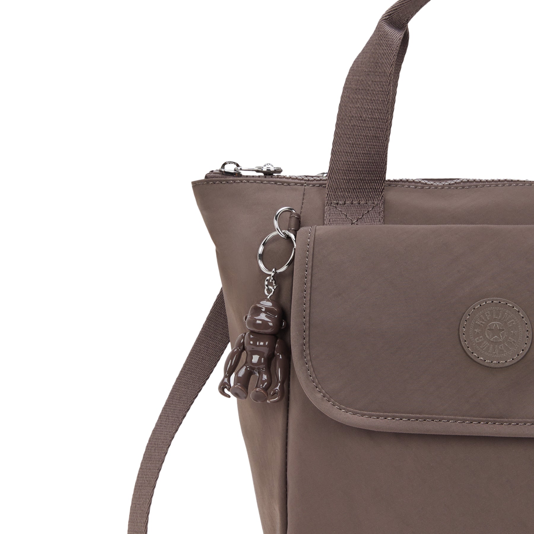 Kipling UAE Official | Bags, Backpacks, Luggage | Up to 70% Off