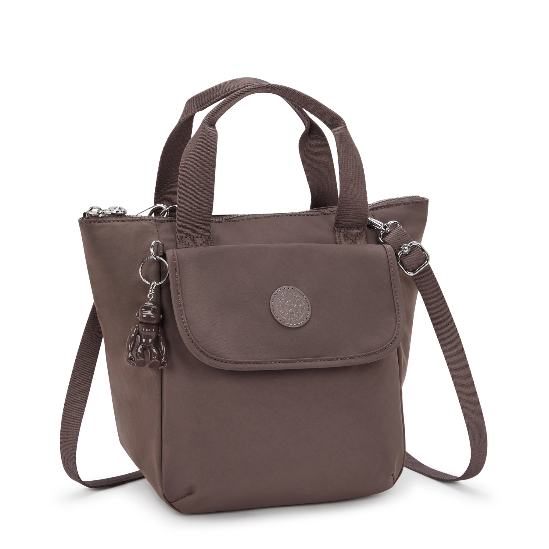 Kipling UAE Official | Bags, Backpacks, Luggage | Up to 70% Off