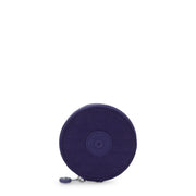 KIPLING Small jewelry pouch Female Moonlit Blue Ysabella I8087-4GA