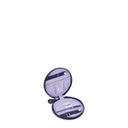 KIPLING Small jewelry pouch Female Moonlit Blue Ysabella I8087-4GA