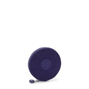 KIPLING Small jewelry pouch Female Moonlit Blue Ysabella I8087-4GA