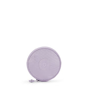 KIPLING Small jewelry pouch Female Lilac Moon Met Ysabella I8088-4HT