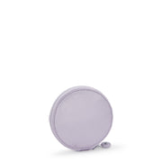 KIPLING Small jewelry pouch Female Lilac Moon Met Ysabella I8088-4HT