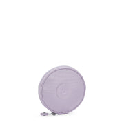 KIPLING Small jewelry pouch Female Lilac Moon Met Ysabella I8088-4HT