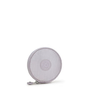 KIPLING Small jewelry pouch Female Lilac Moon Met Ysabella I8088-4HT