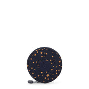 KIPLING Small jewelry pouch Female Ultimate Stars Ysabella I8089-8CV