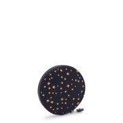 KIPLING Small jewelry pouch Female Ultimate Stars Ysabella I8089-8CV