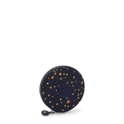 KIPLING Small jewelry pouch Female Ultimate Stars Ysabella I8089-8CV