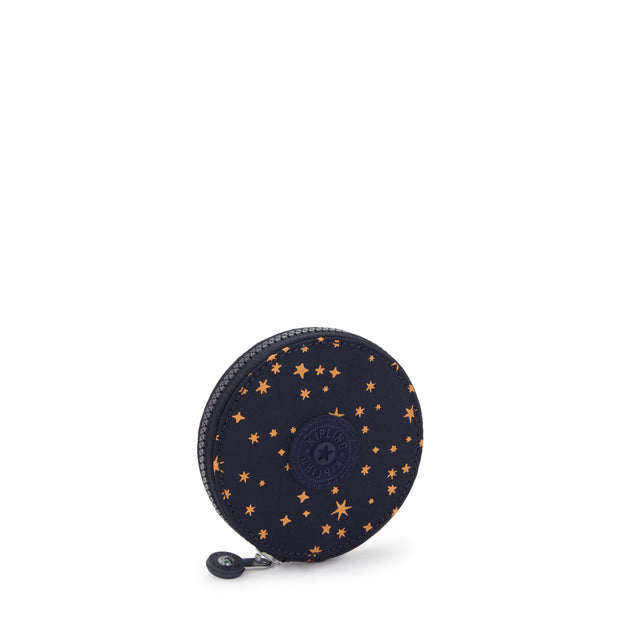 KIPLING Small jewelry pouch Female Ultimate Stars Ysabella I8089-8CV