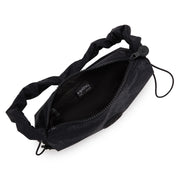 KIPLING Small shoulderbag Female Shiny Pixel Eleni I8101-4SC