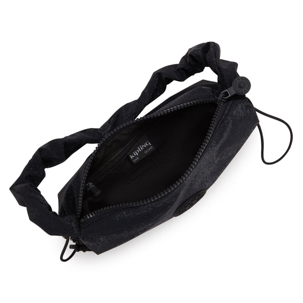 KIPLING Small shoulderbag Female Shiny Pixel Eleni I8101-4SC