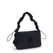 KIPLING Small shoulderbag Female Shiny Pixel Eleni I8101-4SC